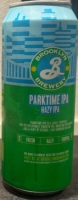 Brooklyn Parktime IPA