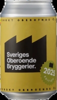 Sälen Oberoende Unspecified IPA