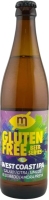 Maryensztadt Gluten Free West Coast IPA