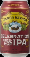 Sierra Nevada Celebration (2025)