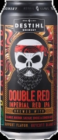 DeadHead IPA Series: Double Red