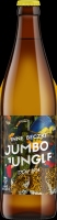 Inne Beczki Jungle IPA
