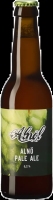 Alnö Pale Ale