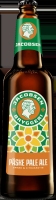 Jacobsen Påske Pale Ale