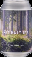 Snörsjö Älmhult IPA