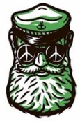 Bradáč Rainbow Warrior