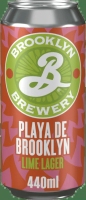 Brooklyn Playa de Brooklyn