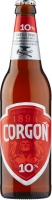 Corgoň 10