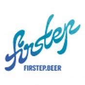 Firstep