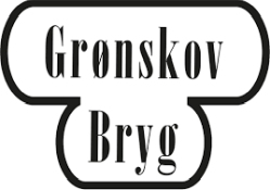 Grønskov Bryg