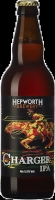 Hepworth Charger IPA