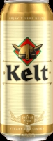 Kelt 10