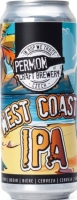 Permon Daemon Meridianus West Coast IPA 14°