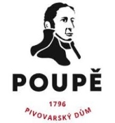 Poupě