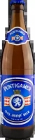 Puntigam Puntigamer