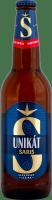 Šariš Unikát
