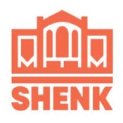 Shenk