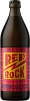 Stupavar Red Rock