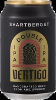 Svartberget Vertigo