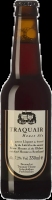 Traquair House Ale
