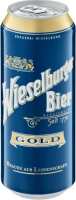 Wieselburger Gold
