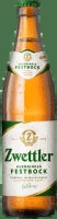 Zwettler Kuenringer Festbock