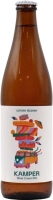 Cztery Ściany Kamper