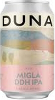 Duna MIGLA
