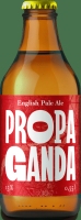 Liptovar Propaganda