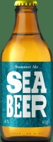 Liptovar SeaBeer
