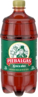 Piebalgas Ķenča