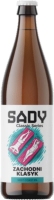 Sady Zachodni Klasyk