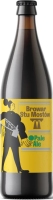 Stu Mostow Pale Ale