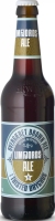 Thisted Limfjords Ale