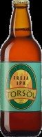 Torsöl Freja IPA