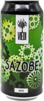 Viedi Sazobe