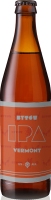 Bytow Vermont IPA