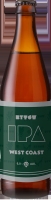 Bytow West Coast IPA