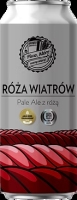 Spółdzielczy Róża Wiatrów