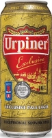 Urpiner Exclusive 16°