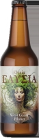 33 Brewing Elysia
