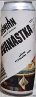 Damian Dvanástka 12°