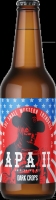 Dark Crops APA II
