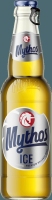 Mythos Ice
