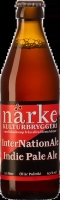 Närke InterNationAle