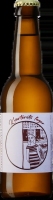 Nättraby Kvarterets Lager