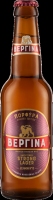 Vergina Porfyra (Βεργίνα Πορφύρα)