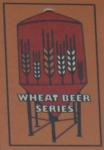 Beach Chalet Wheat Beer Series