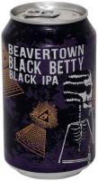 Beavertown Black Betty