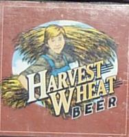 Heartland Harvest Wheat